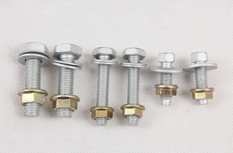 4x4wavers AEV Steel Radiator Skid Plate for Jeep Wrangler JK/JKU 2007-2018 - 4X4 WAVERS