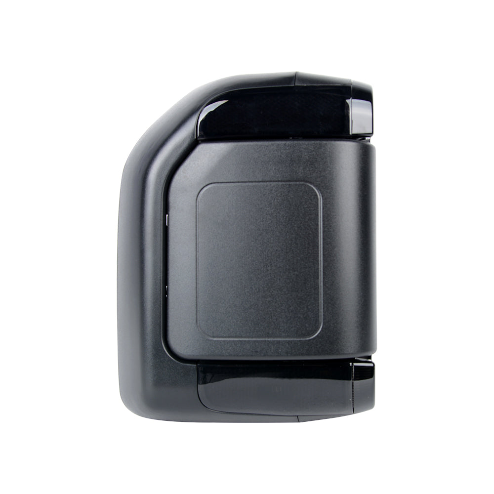 4x4wavers LED Tail Lights Fit For Gladiator JT 2019- 2025 - 4X4 WAVERS