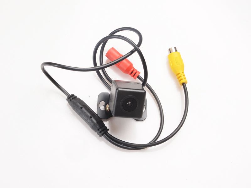 4x4wavers Jeep Wrangler Stereo 2011-2014 with Wireless Apple CarPlay and Android Auto,10.1 Inch Touch Screen Car Radio with GPS - 4X4 WAVERS