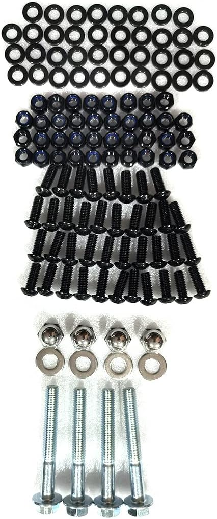 OFFactory Roof Rack Cargo Overhead Molle Panel Interior Metal Shelf Storage | Jeep Wrangler & Gladiator JL/JLU/4XE/JT 2018+ | OFFactory by 4X4WAVERS (