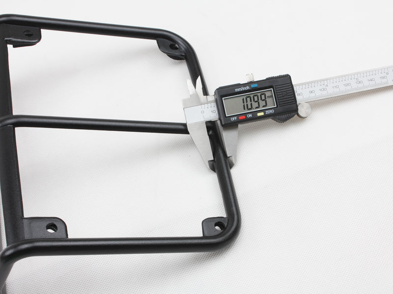 4x4wavers Taillight Cover for Jeep Wrangler JK/JKU 2007-2018 - 4X4 WAVERS