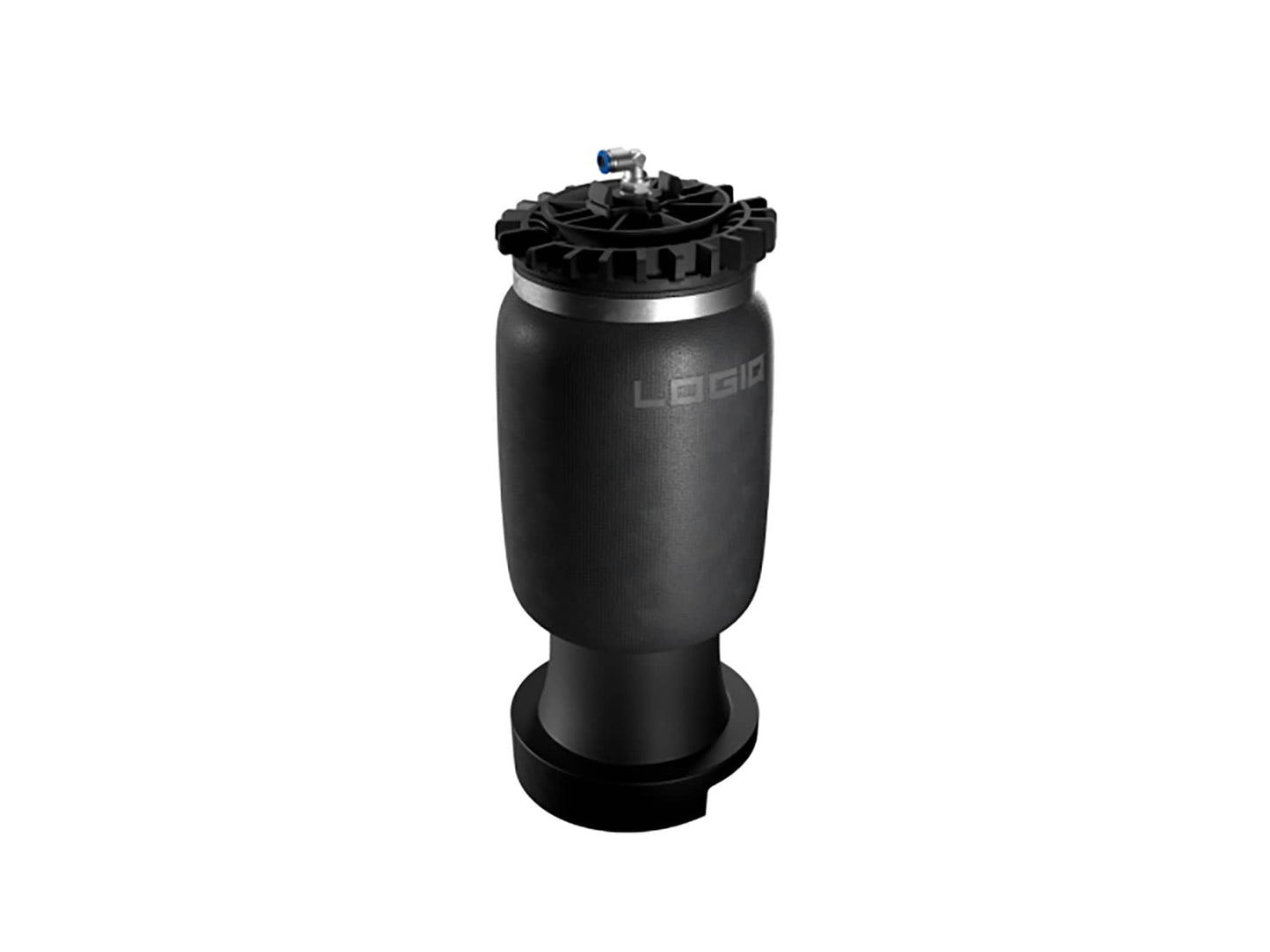 RDA-89-11090_01.jpg