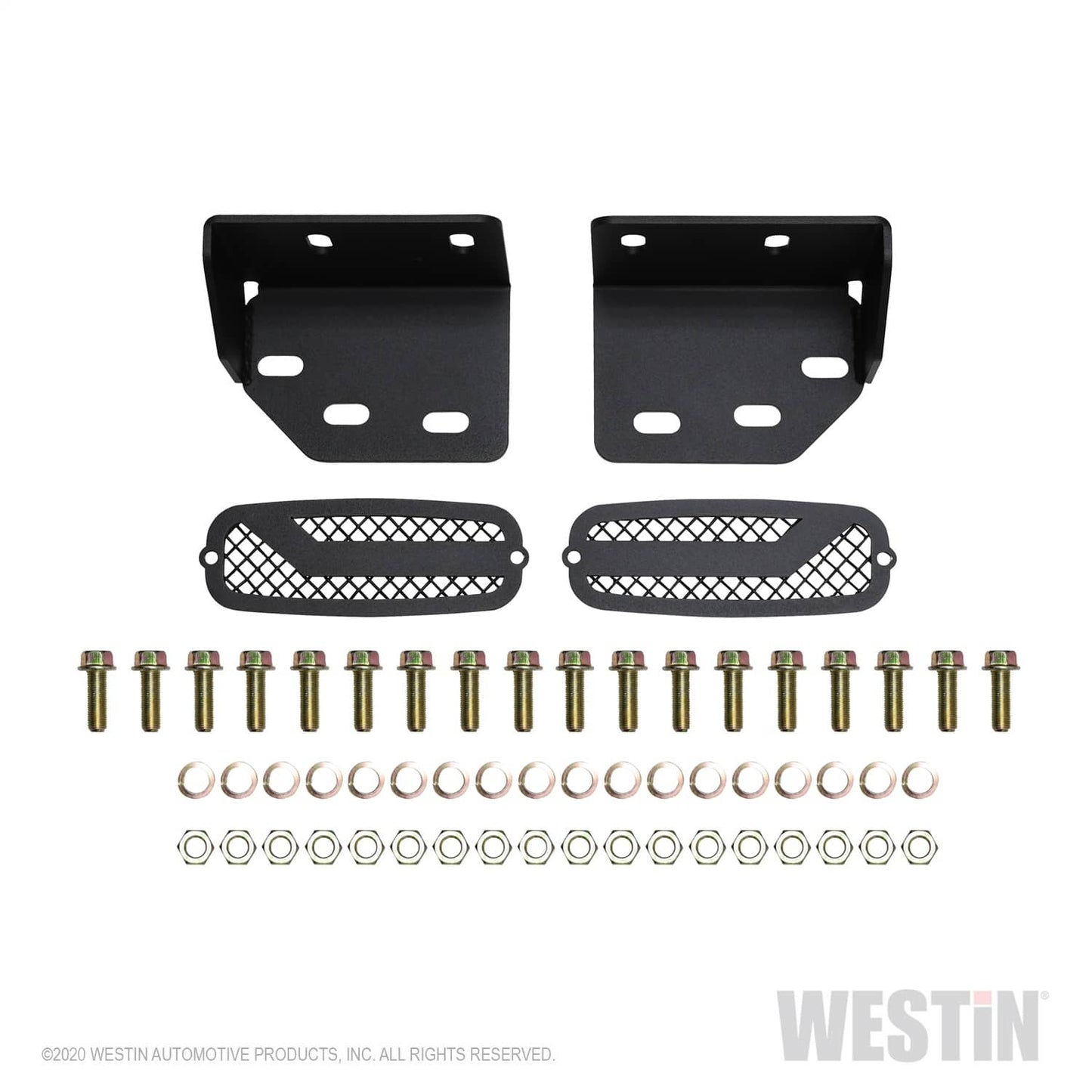 WES-58-421025_03.jpg