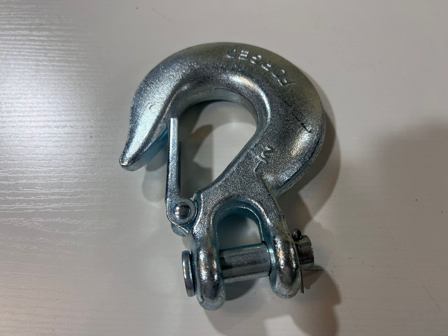 4X4Wavers Heavy Duty 20,000 lbs 12V Electric Offroad Winch with wireless remote - Synthetic rope - 4X4 WAVERS