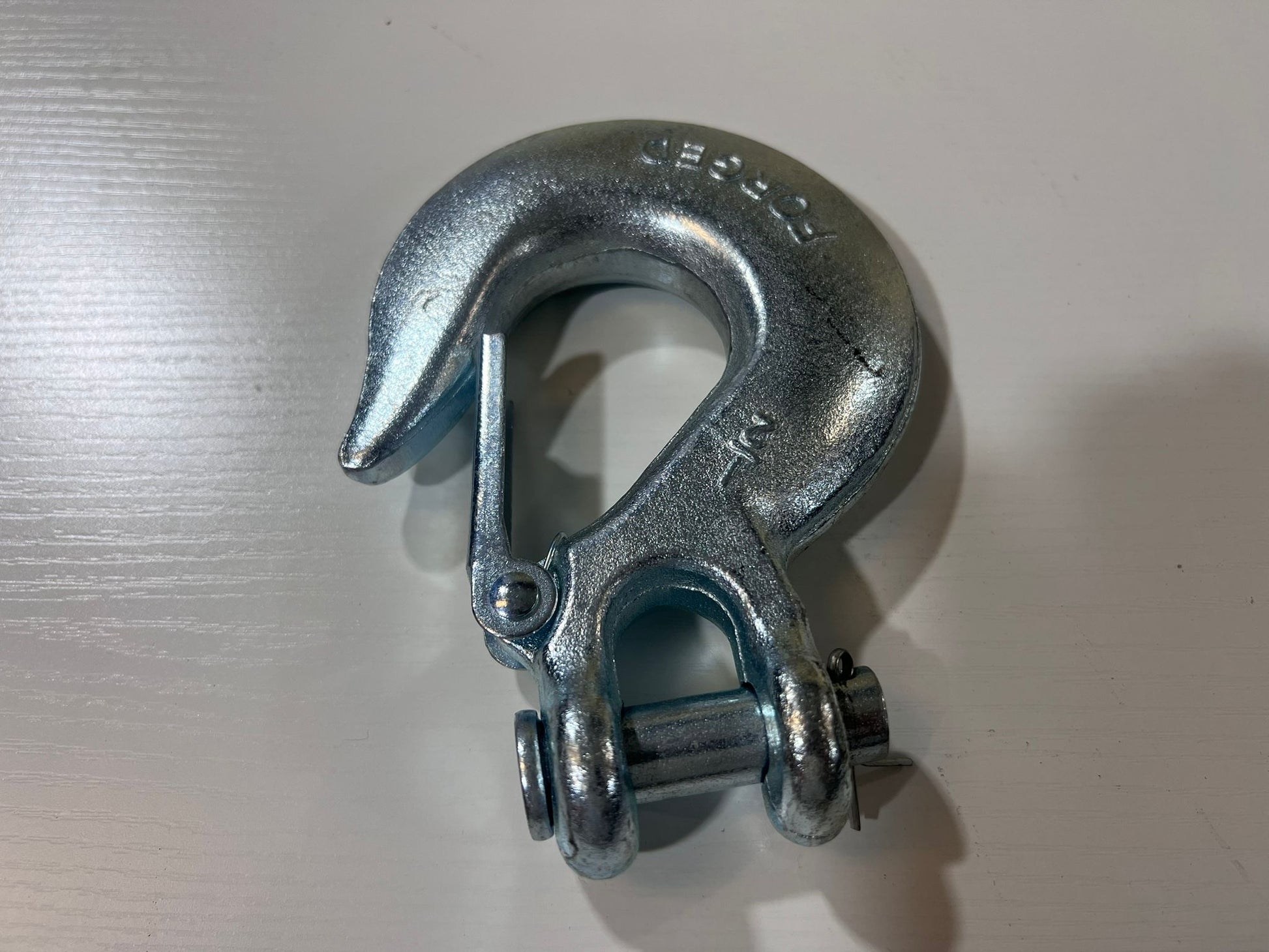 4X4Wavers Heavy Duty 20,000 lbs 12V Electric Offroad Winch with wireless remote - Synthetic rope - 4X4 WAVERS