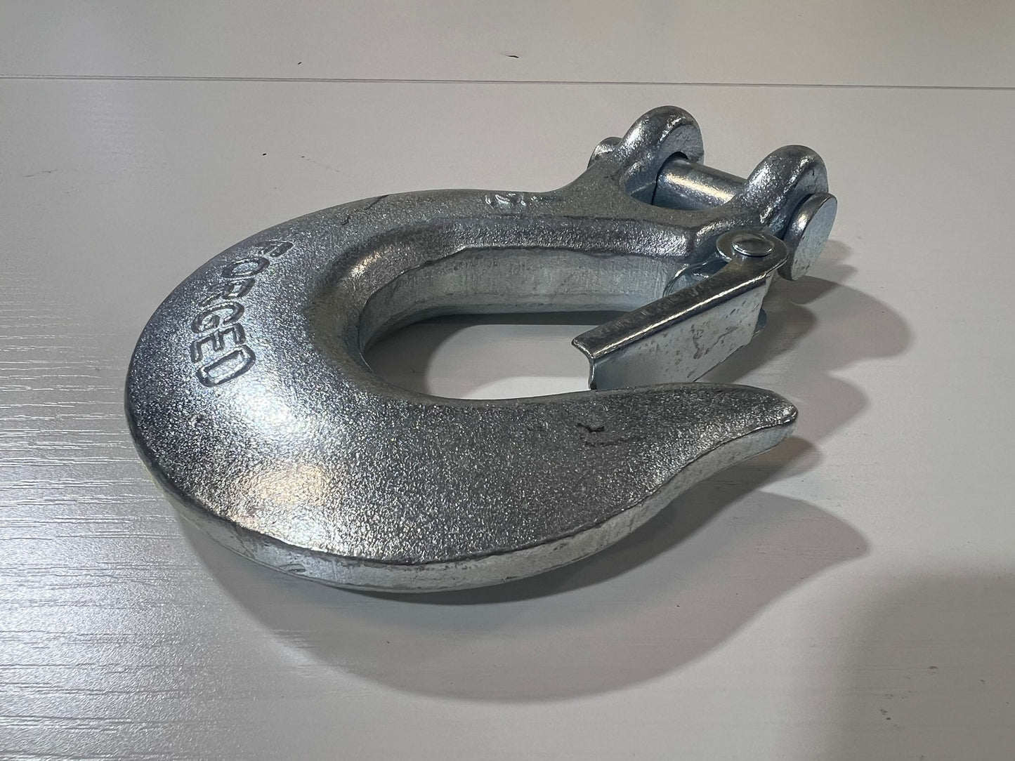 4X4Wavers Heavy Duty 20,000 lbs 12V Electric Offroad Winch with wireless remote - Synthetic rope - 4X4 WAVERS