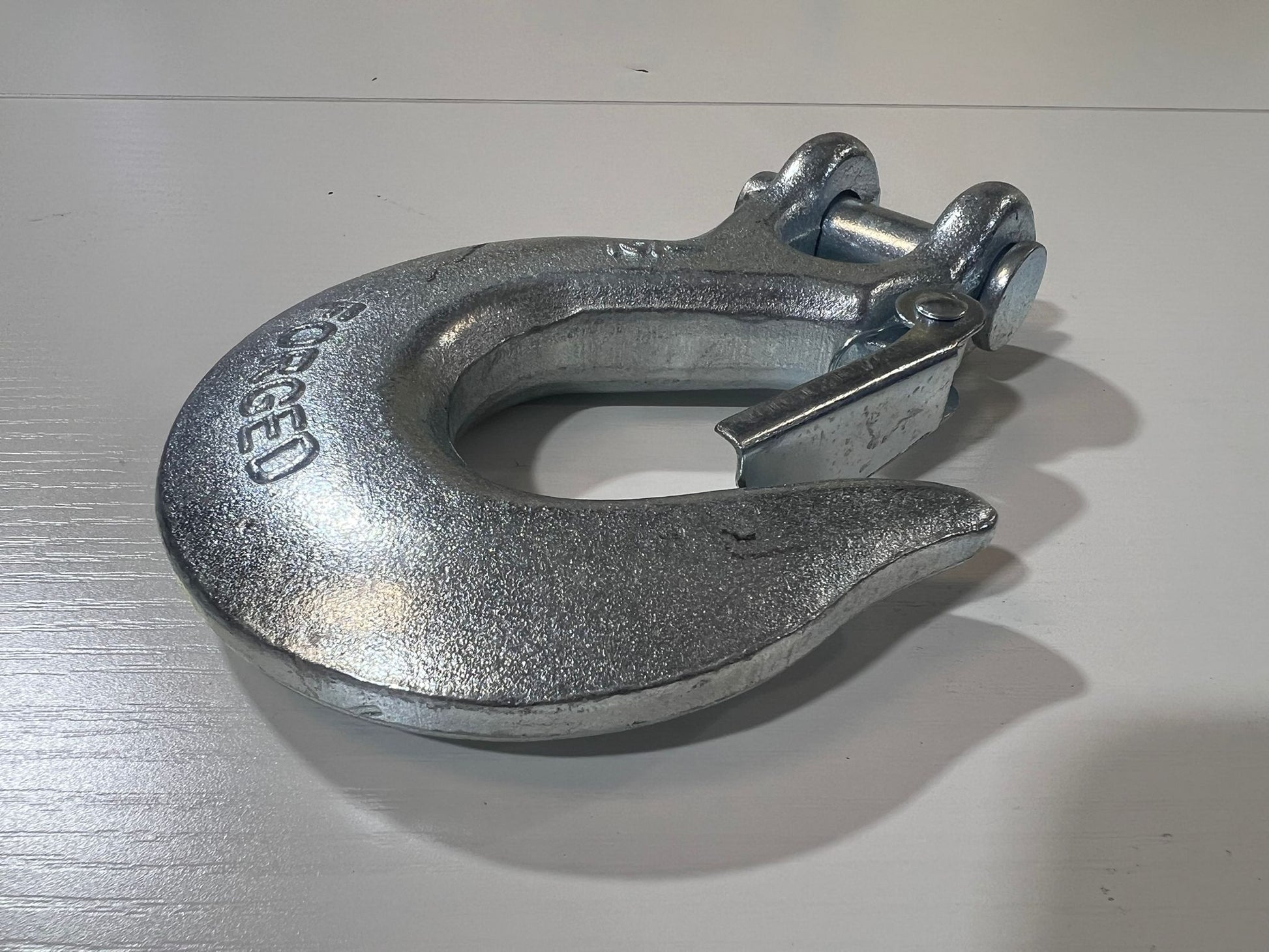 4X4Wavers Heavy Duty 20,000 lbs 12V Electric Offroad Winch with wireless remote - Synthetic rope - 4X4 WAVERS