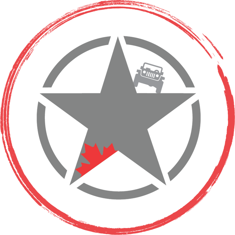 Decals Graphics & Emblems