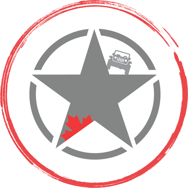 Decals Graphics & Emblems