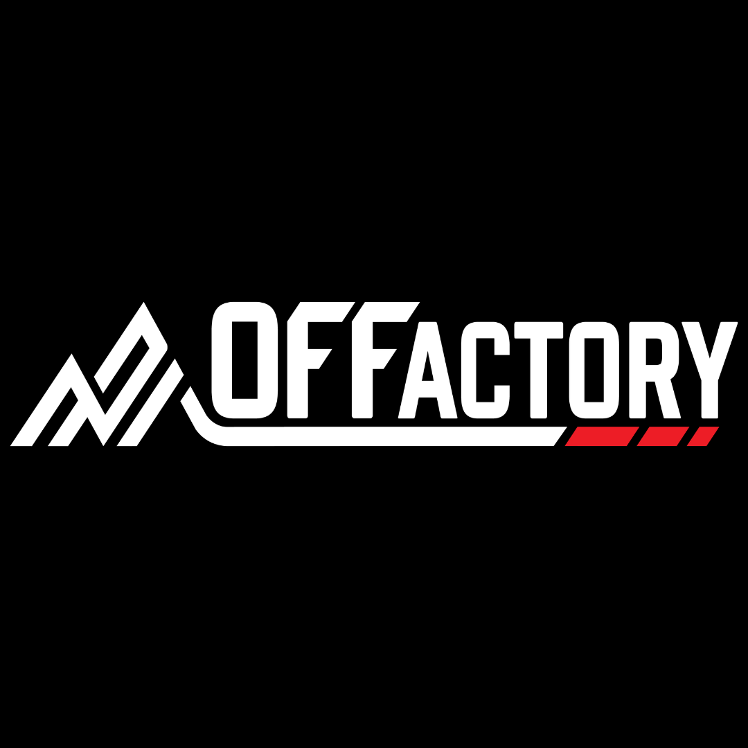 Offactory