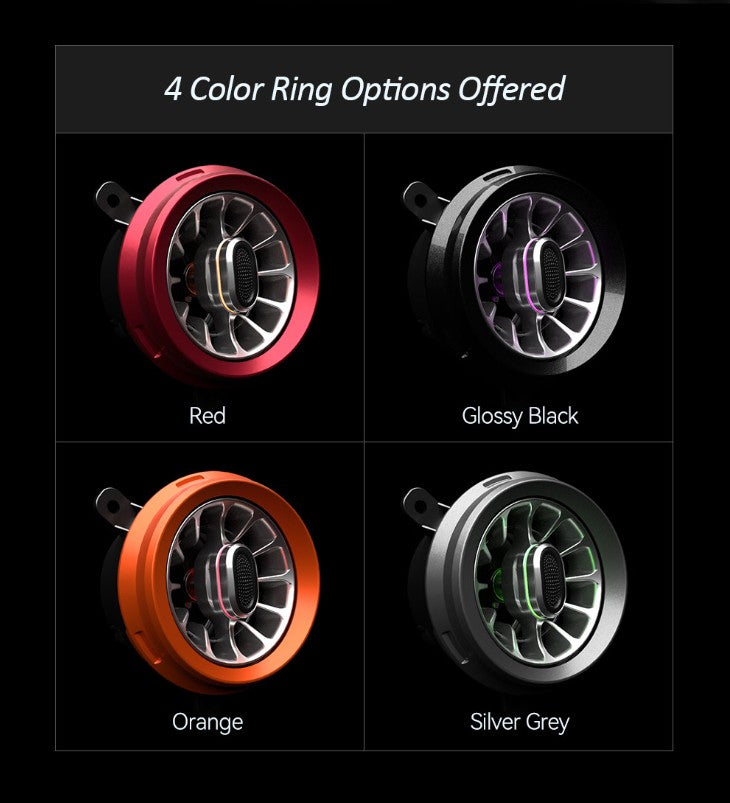 Carobotor J-Max Digital Dashboard+radio All-In-One - Jeep Wrangler JL/JLU/JT 2018-2023 - 4X4 WAVERS