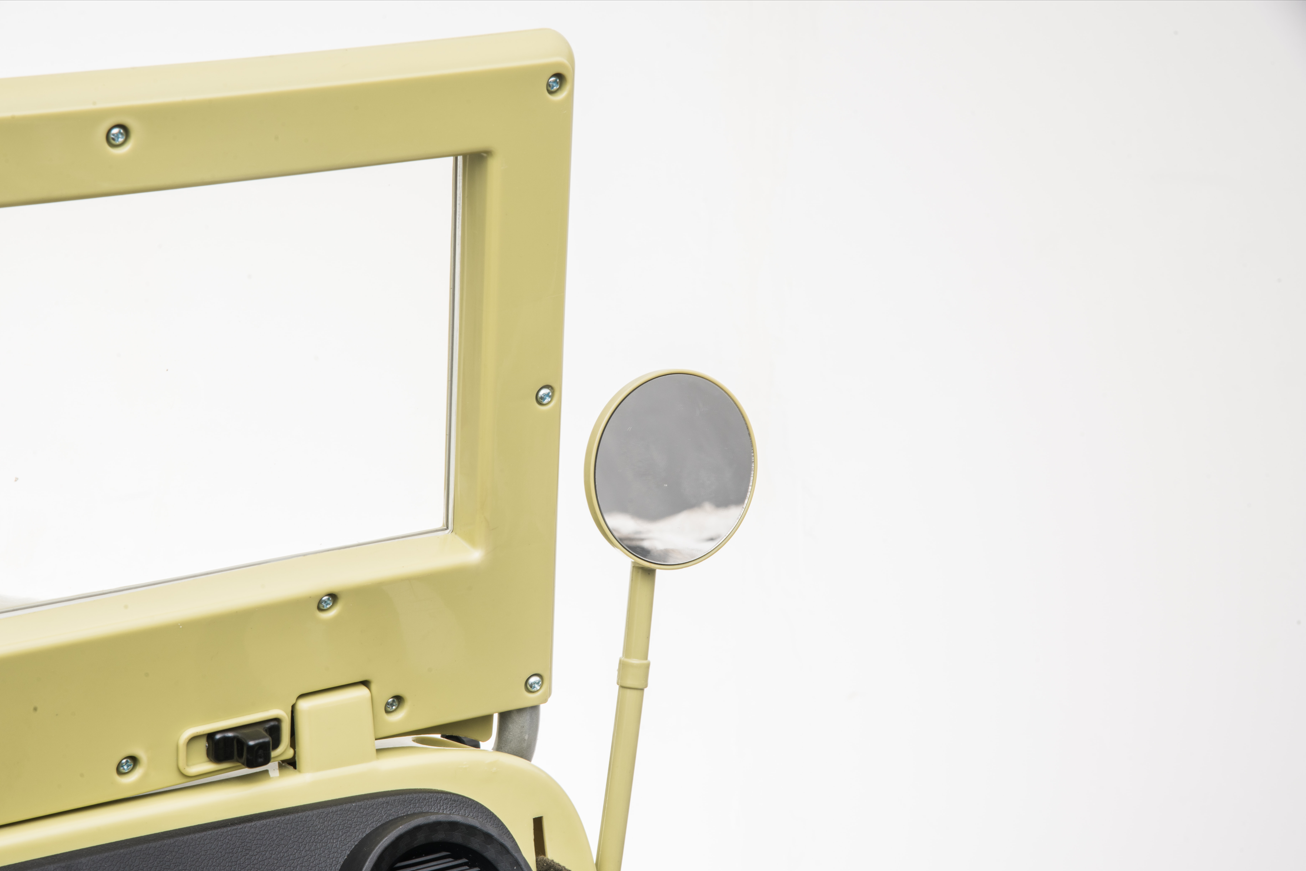 24V Army Jeep Truck 3 Seater DELUXE Kids Ride On Car with Remote Control