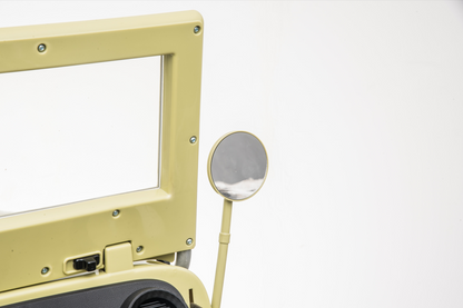 24V Army Jeep Truck 3 Seater DELUXE Kids Ride On Car with Remote Control