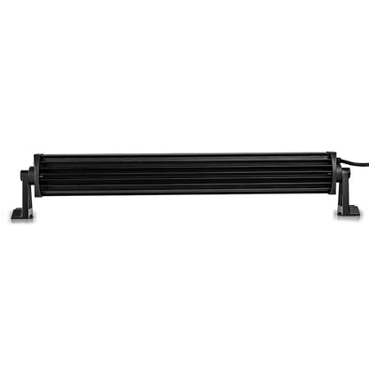 4X4Wavers 50 Inch Light Bar - 4X4 WAVERS