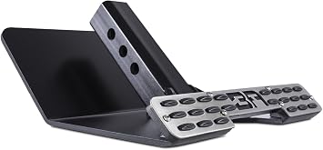 Body Armor Backbone Hitch Skid