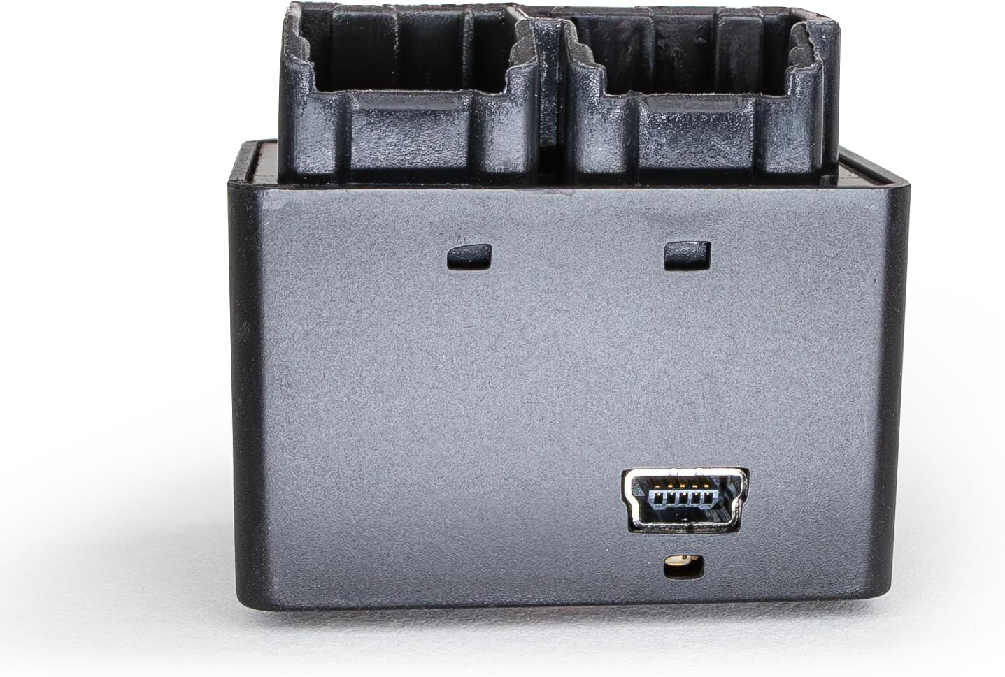 Tazer JL Lite - Jeep Wrangler JL/JLU/4XE/Gladiator-JT 2018+