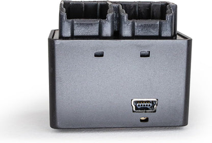 Tazer JL Lite - Jeep Wrangler JL/JLU/4XE/Gladiator-JT 2018+