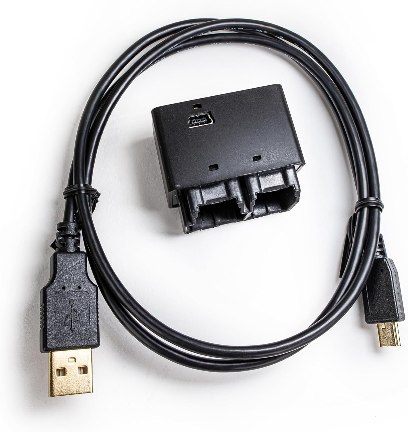 Tazer JL Lite - Jeep Wrangler JL/JLU/4XE/Gladiator-JT 2018+