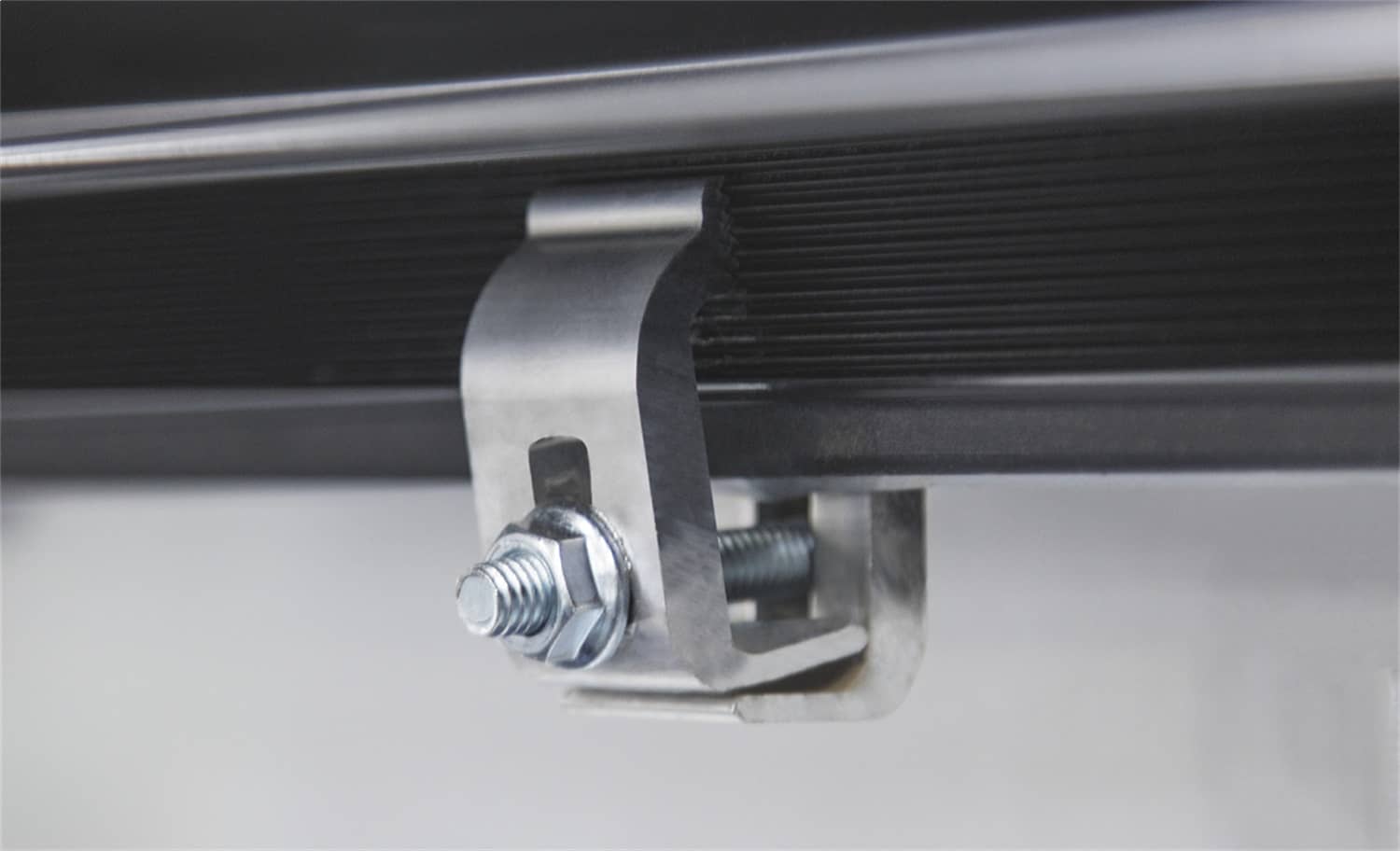 ACC-41369_06.jpg