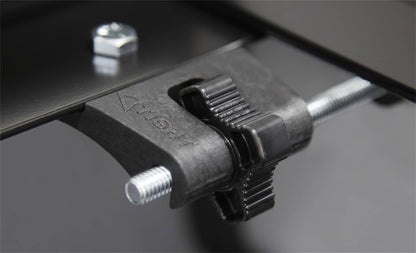 ACC-41369_07.jpg