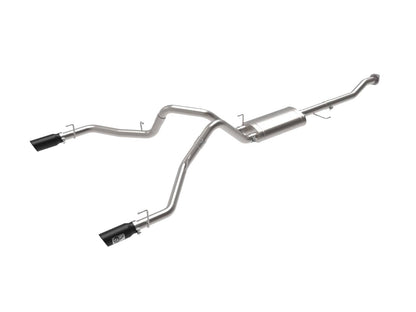 AFE-49-33130-B_01.jpg