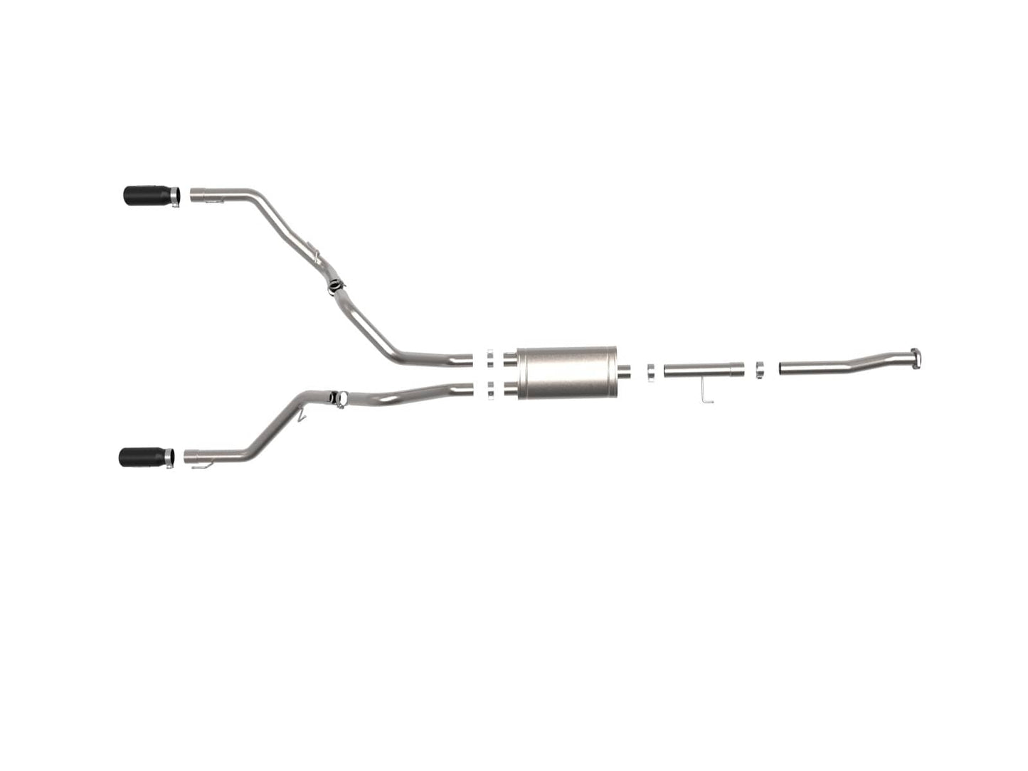 AFE-49-33130-B_03.jpg