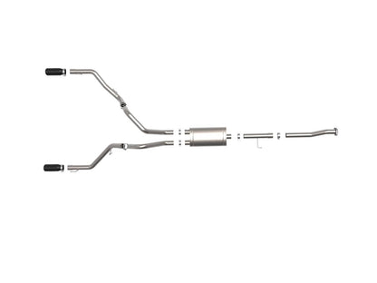 AFE-49-33130-B_03.jpg