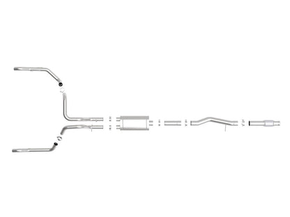 AFE-49-34101_05.jpg