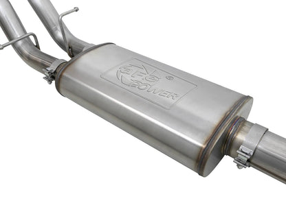 AFE-49-34102-P_03.jpg