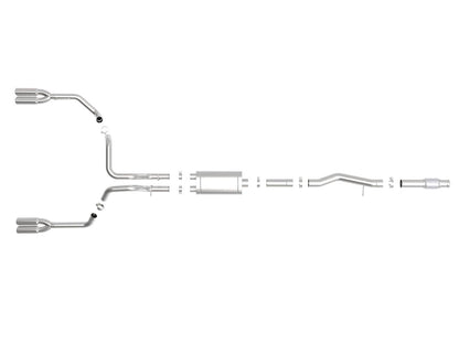 AFE-49-34102-P_04.jpg