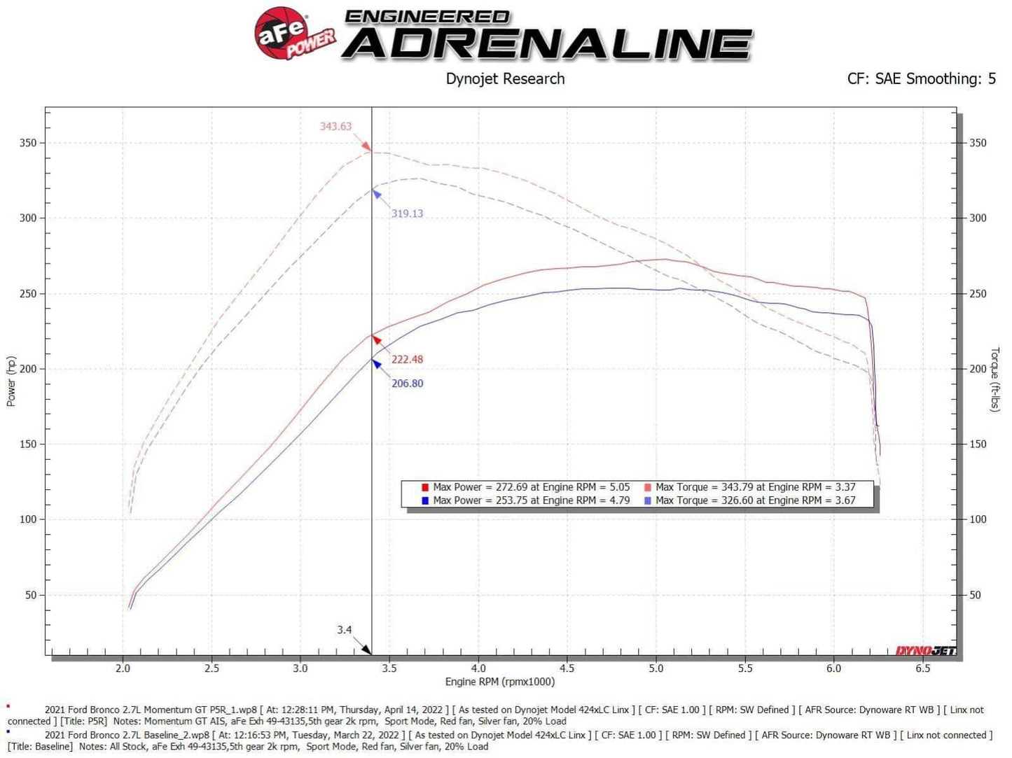 AFE-50-70081R_06.jpg