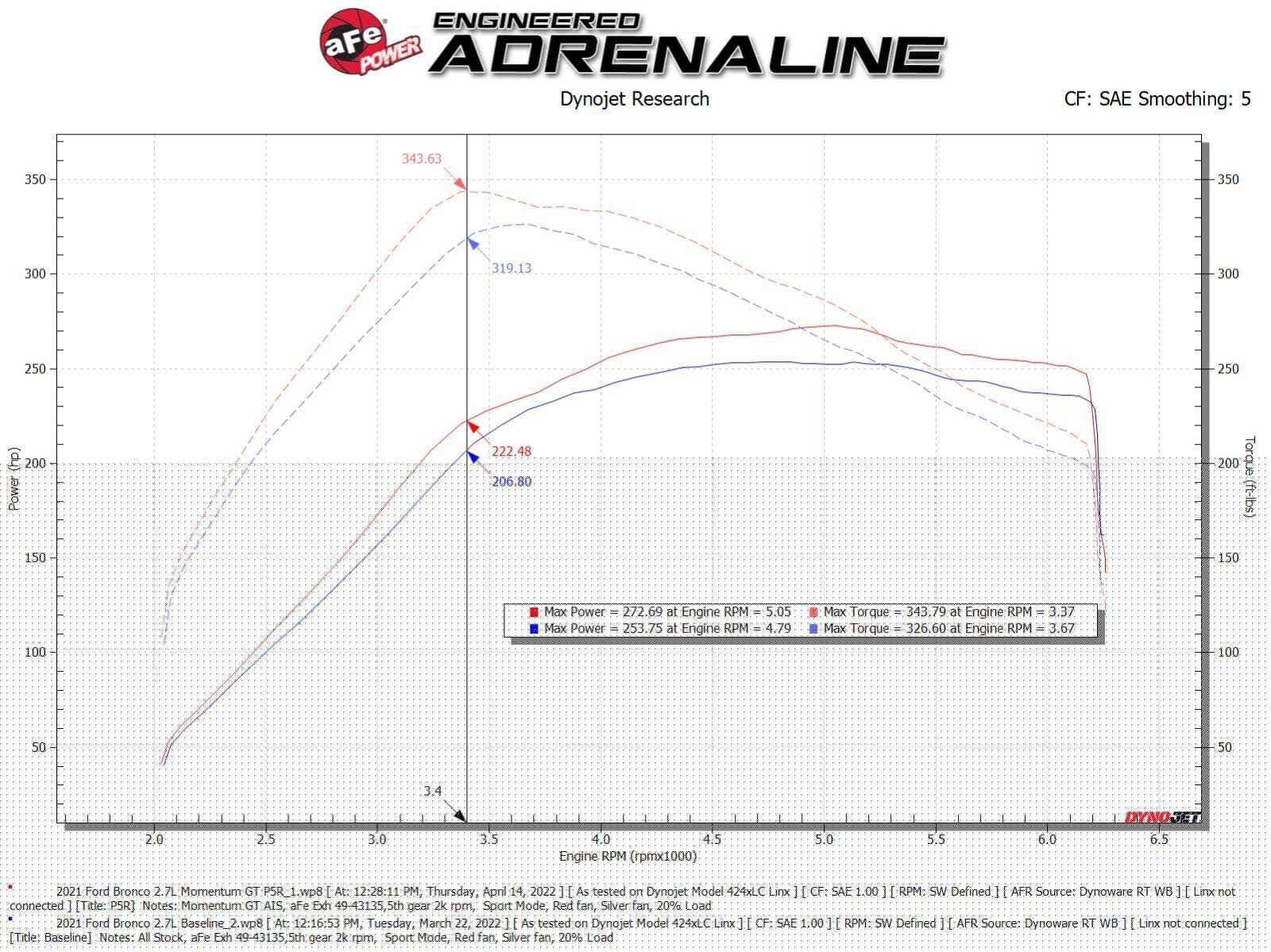 AFE-50-70081R_06.jpg