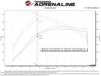 AFE-50-70081R_06.jpg