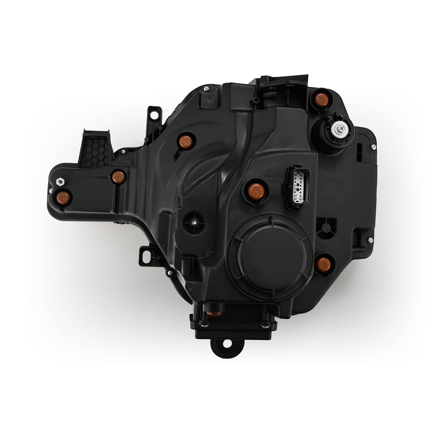 ALP-880260_02.jpg