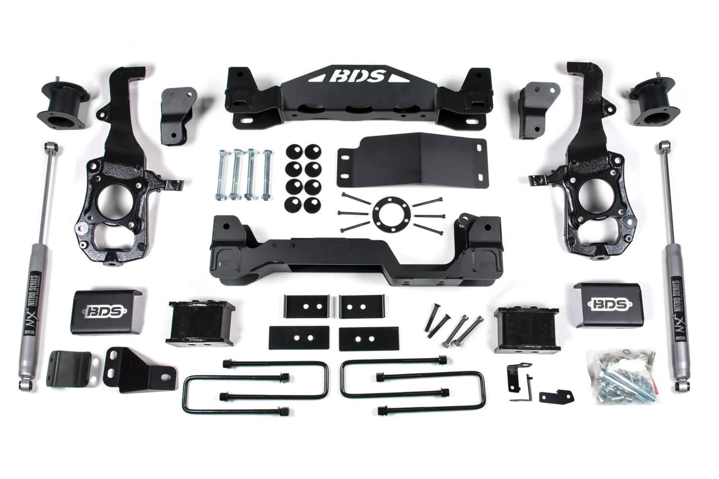 BDS-1579H_01.jpg
