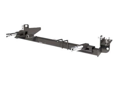 BLU-BX2422_02.jpg