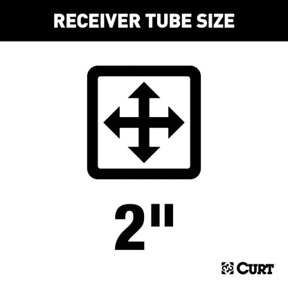 CUR-13475_02.jpg