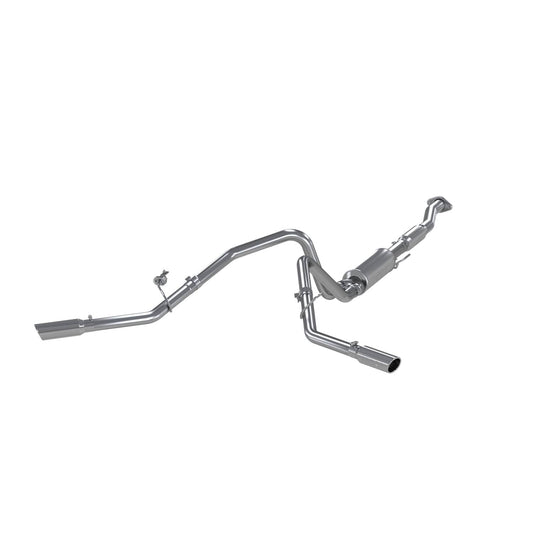 MBR-S5232AL_01.jpg