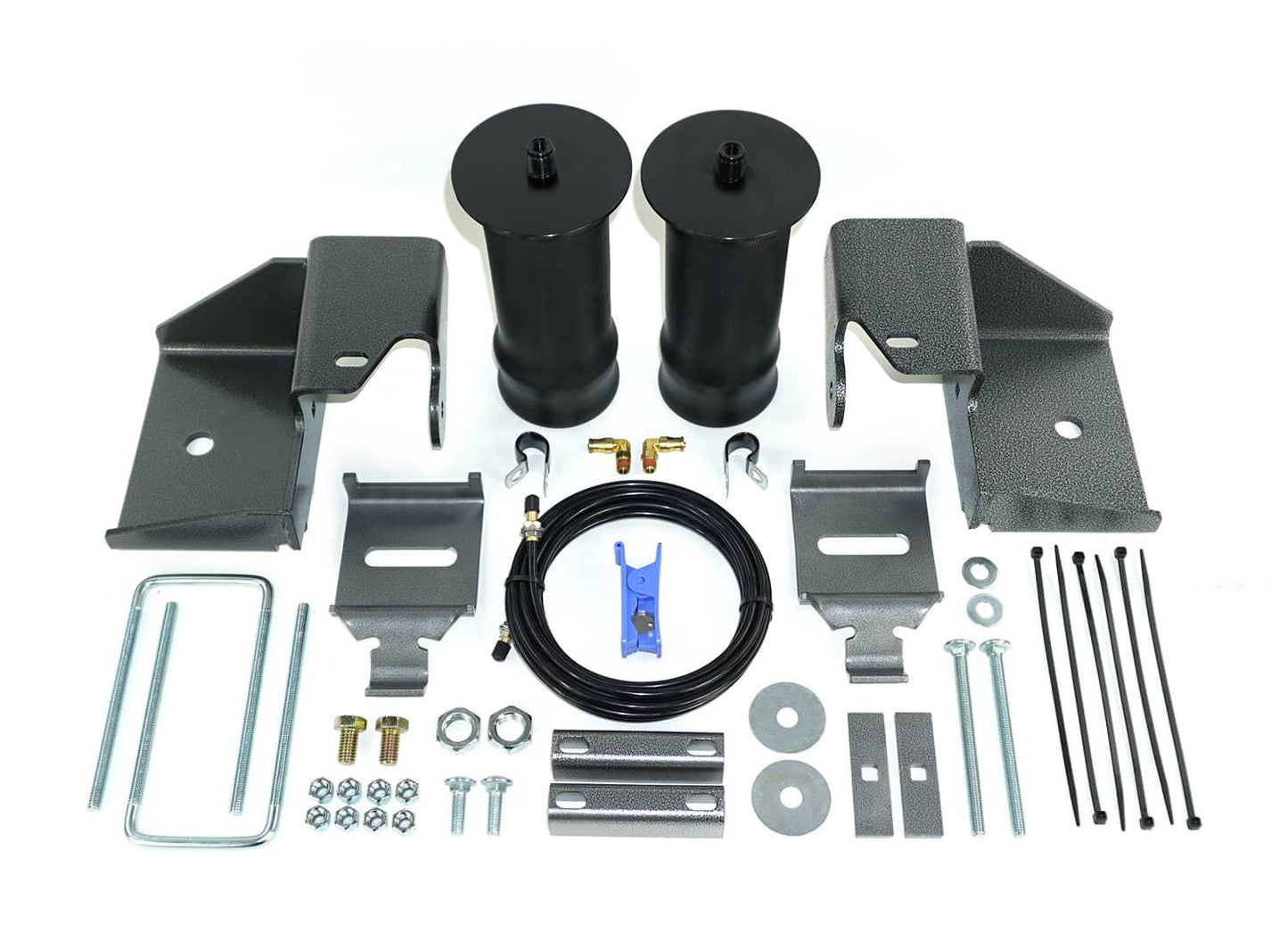 PCB-HP10144_01.jpg