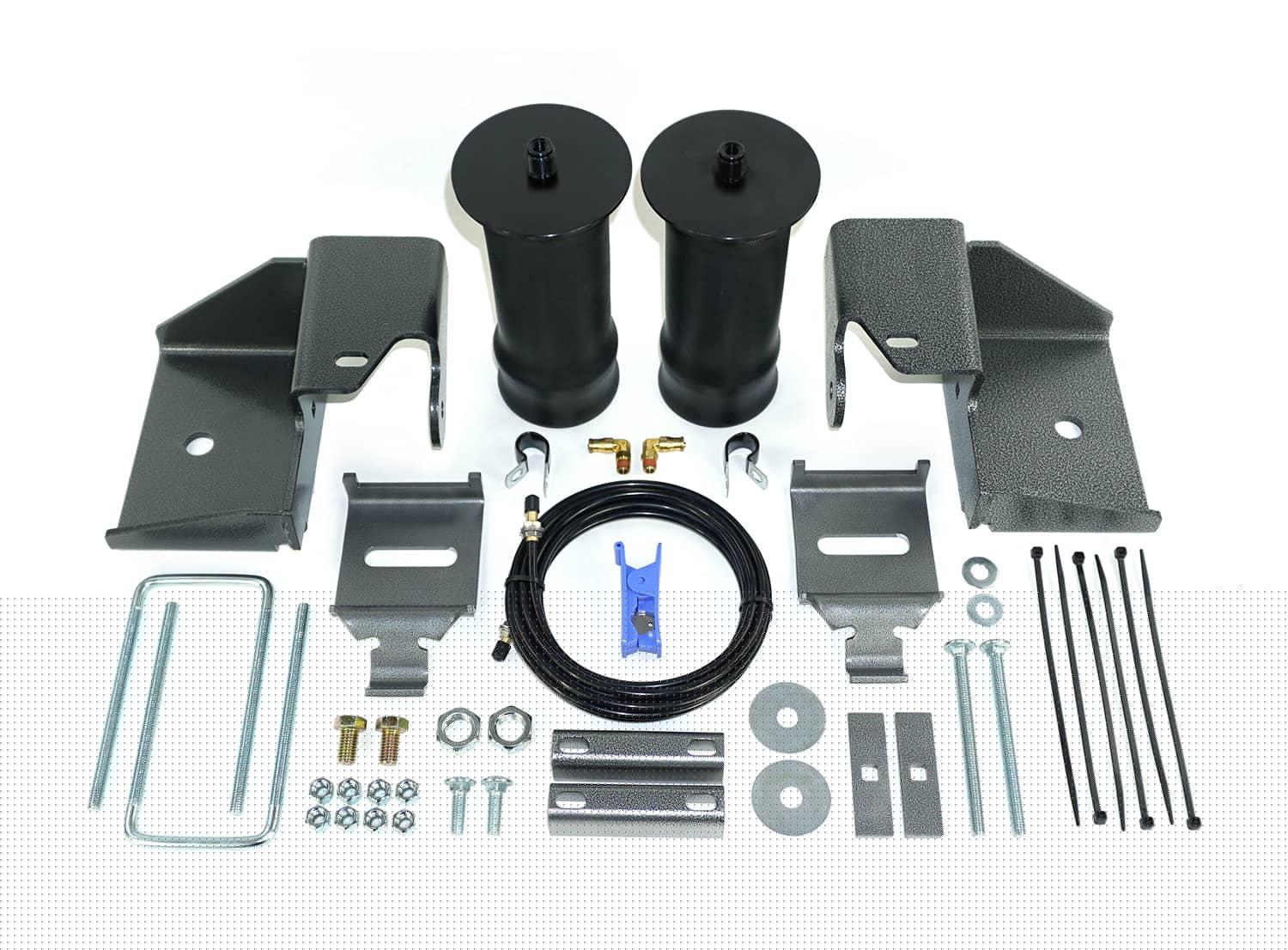 PCB-HP10144_01.jpg