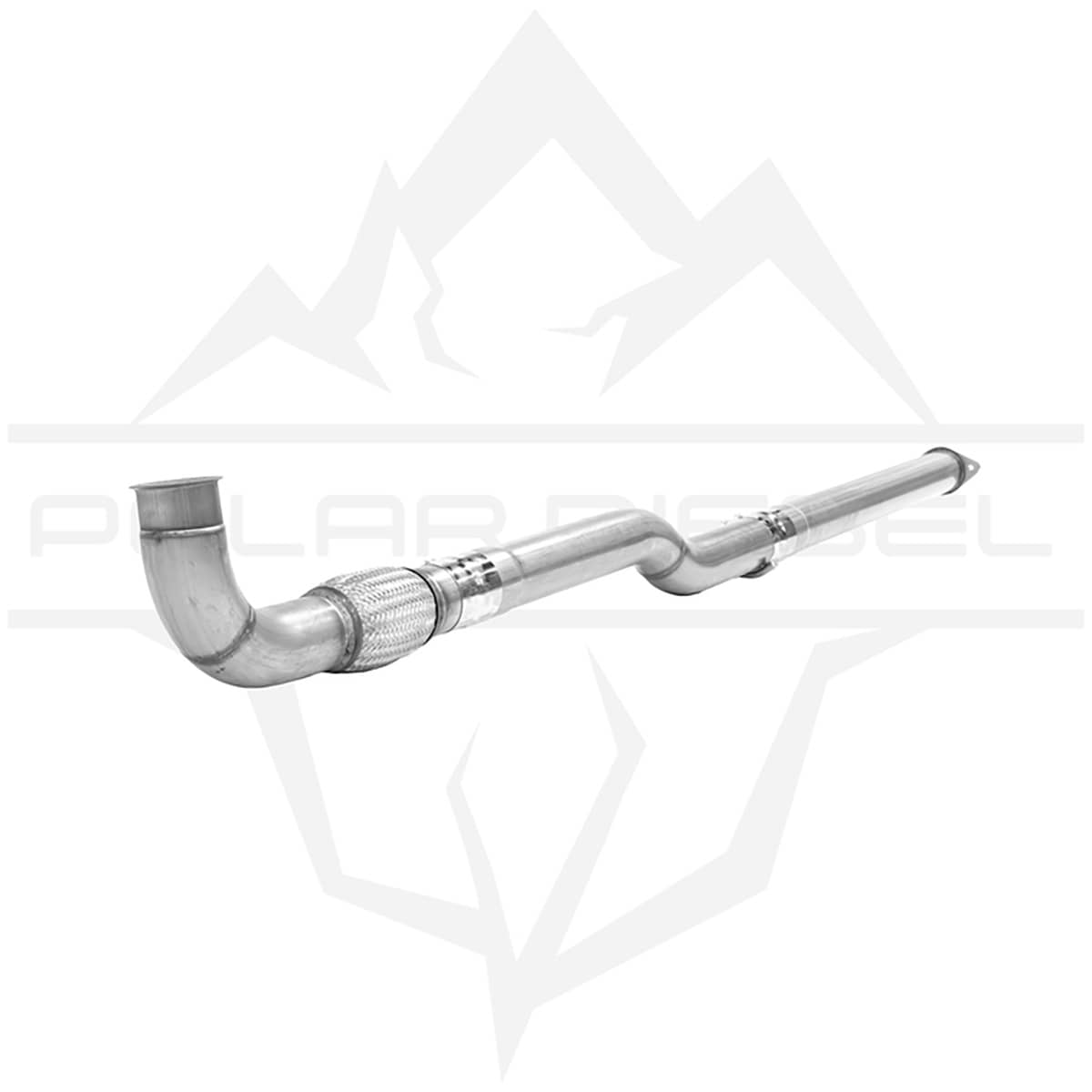 POL-PD-1-63236000_01.jpg