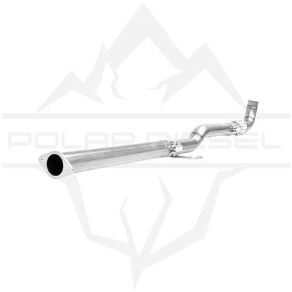 POL-PD-1-63236000_02.jpg
