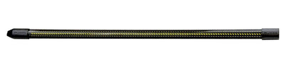 Putco 60-inch direct fit tailgate light bar kit for GM 1500 and HD trucks, showing the sleek LED light strip installed on the tailgate.