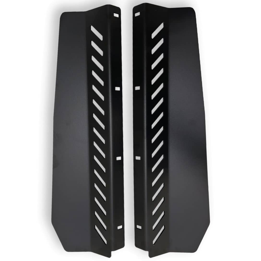 RCI-F150-15-CATGUARDS_01.jpg