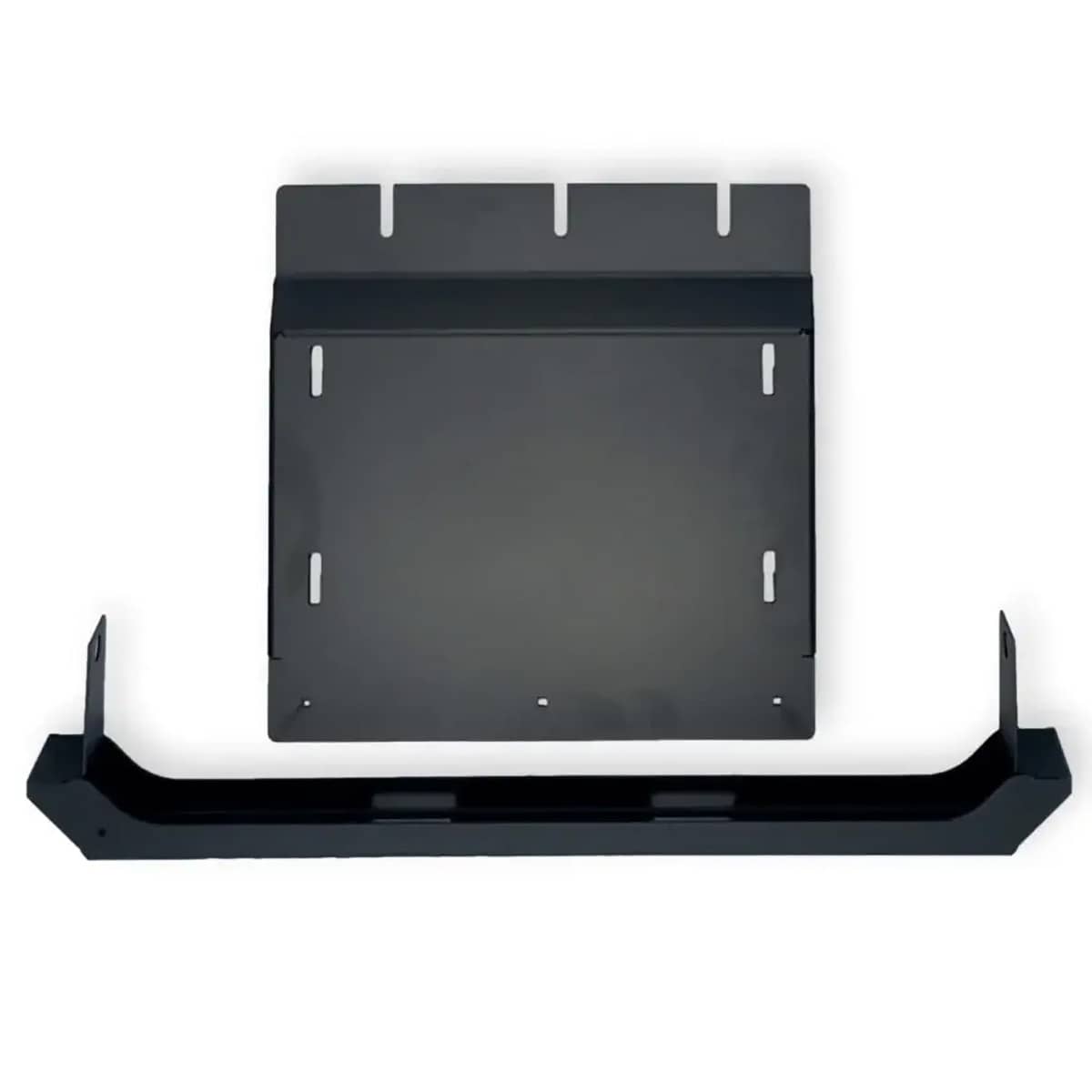RCI-RAM-19-TCASE-ALRAW_01.jpg