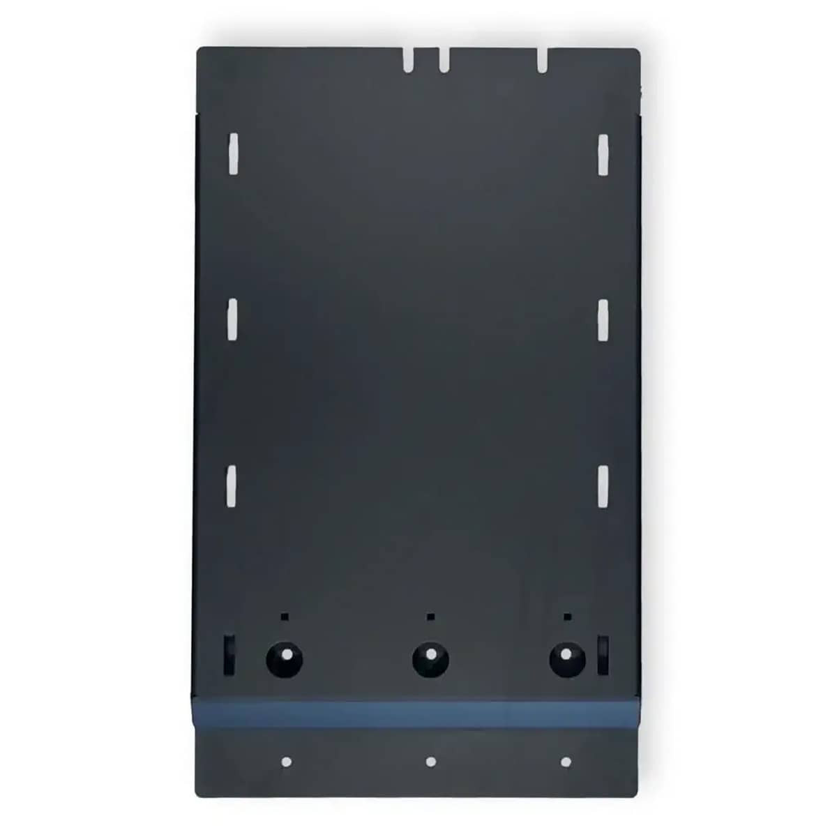 RCI-RAM-19-TRANS-ALRAW_01.jpg