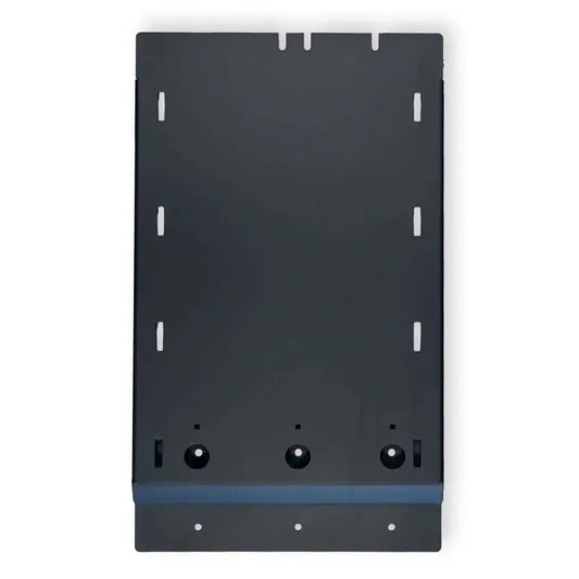 RCI-RAM-19-TRANS-ALRAW_01.jpg