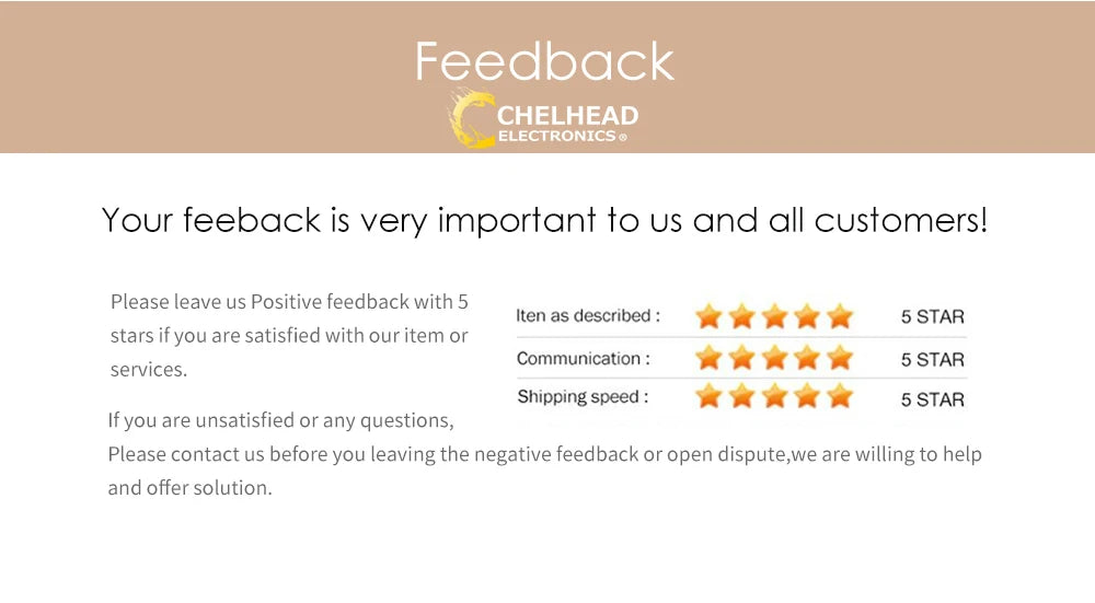 Switch Controller Grab Handle Mounting 6 Gang Switches Panel for Jeep Wrangler JL 2018 2019 2020 2021 2022 2023 - 4X4 WAVERS