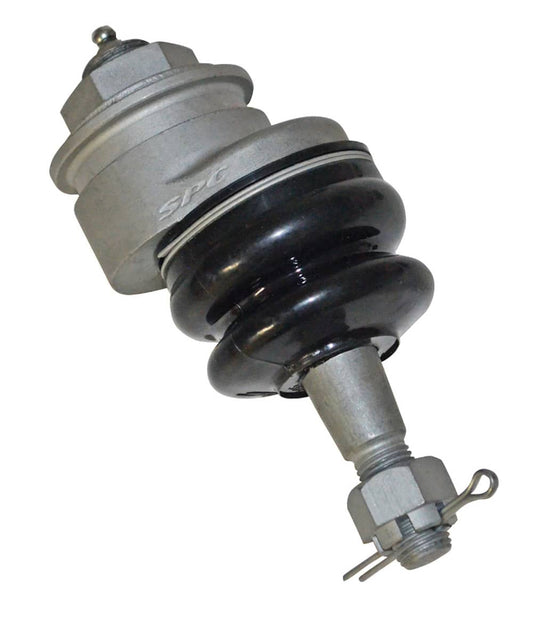 SPR-23940_01.jpg