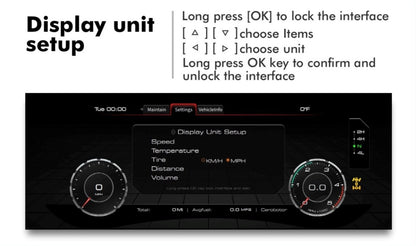 J-Pro 3.8 (1st Generation) - Jeep Wrangler JK/JKU 2007-2010 - 4X4 WAVERS